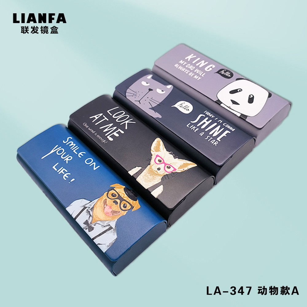 LA-347 动物款A.jpg